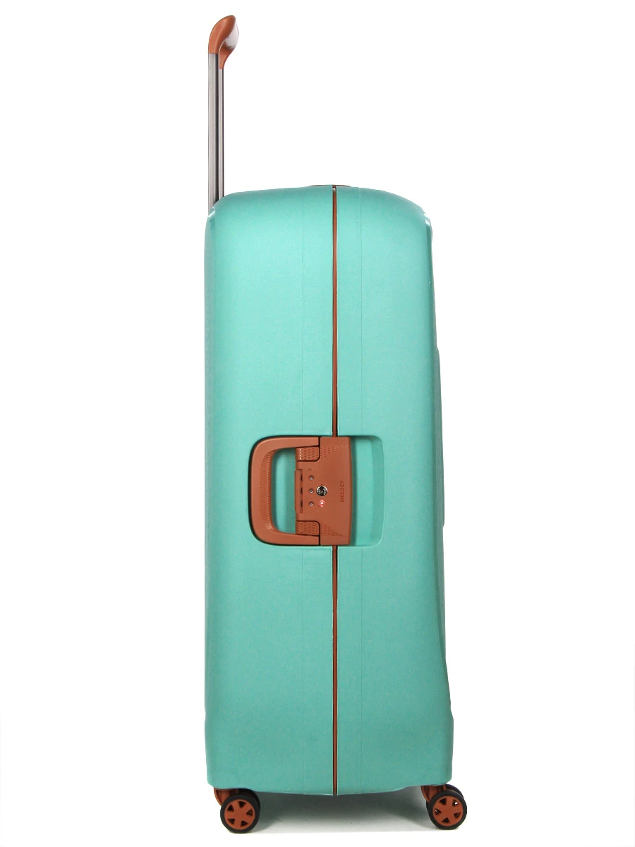 Valise Delsey Moncey 82 Cm 7 Valise Delsey Moncey 82 Cm – Image 7