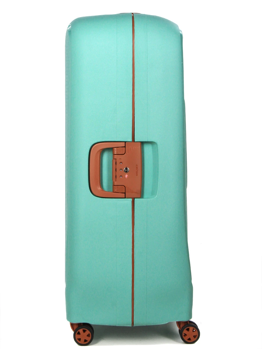 Valise Delsey Moncey 82 Cm 6 Valise Delsey Moncey 82 Cm – Image 6