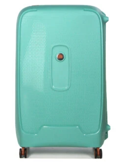 Valise Delsey Moncey 82 Cm 22 Valise Delsey Moncey 82 Cm -Delsey valise delsey 890773z