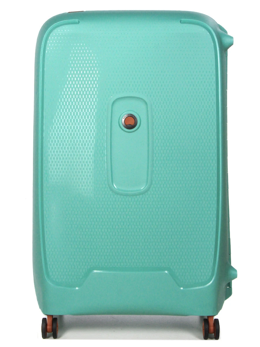 Valise Delsey Moncey 82 Cm 3 Valise Delsey Moncey 82 Cm – Image 3