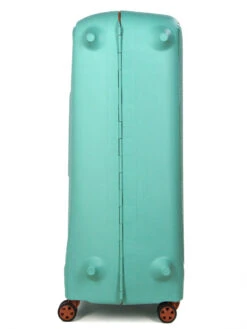 Valise Delsey Moncey 82 Cm 24 Valise Delsey Moncey 82 Cm -Delsey valise delsey 890774z