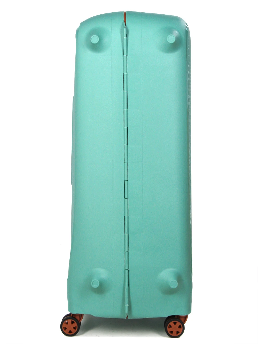 Valise Delsey Moncey 82 Cm 5 Valise Delsey Moncey 82 Cm – Image 5