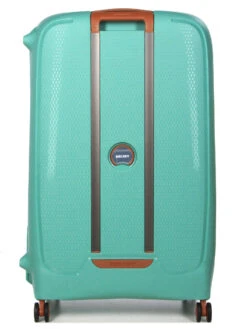 Valise Delsey Moncey 82 Cm 23 Valise Delsey Moncey 82 Cm -Delsey valise delsey 890775z