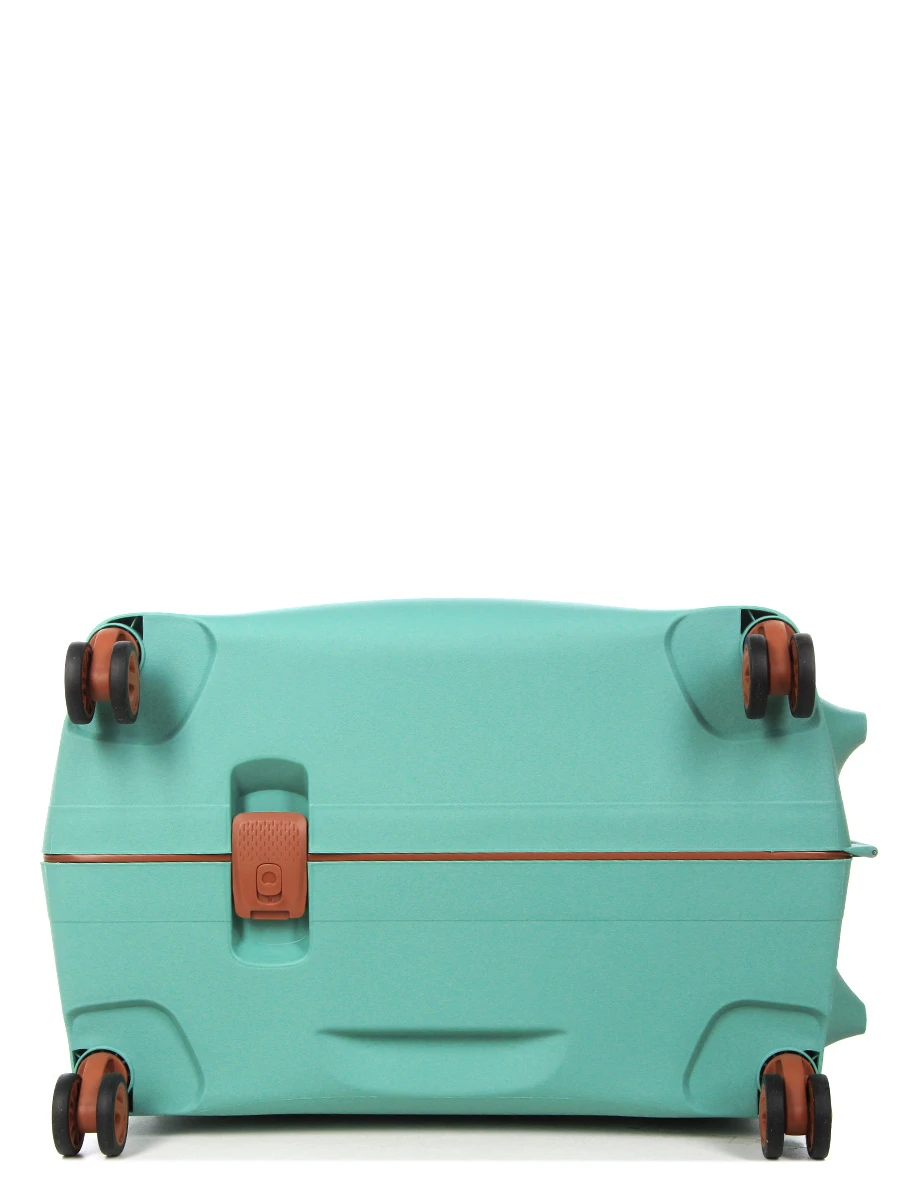 Valise Delsey Moncey 82 Cm 10 Valise Delsey Moncey 82 Cm – Image 10