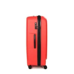 Delsey Paris Valise Rigide Belmont Plus 82.5 Cm Orange Tangerine 11 Delsey Paris Valise Rigide Belmont Plus 82.5 Cm Orange Tangerine -Delsey valise rigide belmont plus 825 cm orange tangerine 3