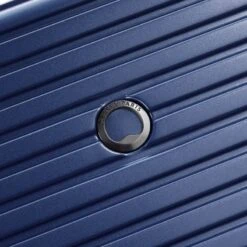 Delsey Paris Valise Rigide Caumartin Plus 65.5 Cm Bleu Acier 13 Delsey Paris Valise Rigide Caumartin Plus 65.5 Cm Bleu Acier -Delsey valise rigide caumartin plus 655 cm bleu acier 6