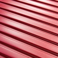 Delsey Paris Valise Rigide Caumartin Plus 76 Cm Rouge 14 Delsey Paris Valise Rigide Caumartin Plus 76 Cm Rouge -Delsey valise rigide caumartin plus 76 cm rouge 6