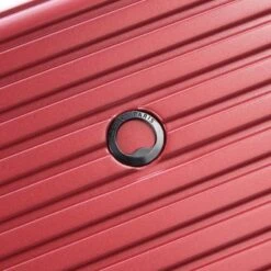 Delsey Paris Valise Rigide Caumartin Plus 76 Cm Rouge 15 Delsey Paris Valise Rigide Caumartin Plus 76 Cm Rouge -Delsey valise rigide caumartin plus 76 cm rouge 7