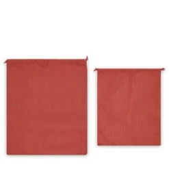 Delsey Paris Valise Rigide Châtelet Air 2.0 70 Cm Angora -Delsey valise rigide chatelet air 20 70 cm angora 2