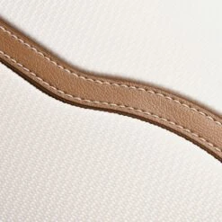 Delsey Paris Valise Rigide Châtelet Air 2.0 70 Cm Angora -Delsey valise rigide chatelet air 20 70 cm angora 6