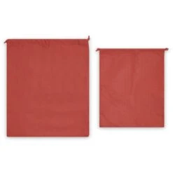 Delsey Paris Valise Rigide Châtelet Air 2.0 70 Cm Bleu -Delsey valise rigide chatelet air 20 70 cm bleu 3