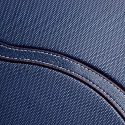 Delsey Paris Valise Rigide Châtelet Air 2.0 70 Cm Bleu -Delsey valise rigide chatelet air 20 70 cm bleu 6