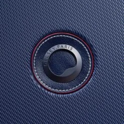 Delsey Paris Valise Rigide Châtelet Air 2.0 70 Cm Bleu -Delsey valise rigide chatelet air 20 70 cm bleu 9