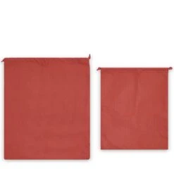 Delsey Paris Valise Rigide Châtelet Air 2.0 70 Cm Chocolat 12 Delsey Paris Valise Rigide Châtelet Air 2.0 70 Cm Chocolat -Delsey valise rigide chatelet air 20 70 cm chocolat 2