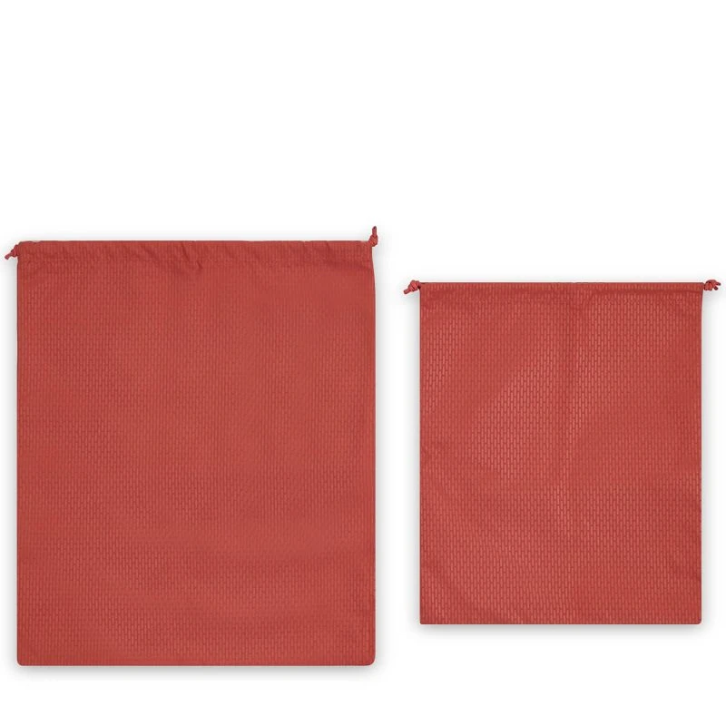 Delsey Paris Valise Rigide Châtelet Air 2.0 70 Cm Chocolat 3 Delsey Paris Valise Rigide Châtelet Air 2.0 70 Cm Chocolat – Image 3