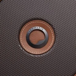 Delsey Paris Valise Rigide Châtelet Air 2.0 70 Cm Chocolat 18 Delsey Paris Valise Rigide Châtelet Air 2.0 70 Cm Chocolat -Delsey valise rigide chatelet air 20 70 cm chocolat 8