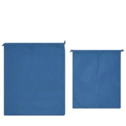 Delsey Paris Valise Rigide Châtelet Air 2.0 70 Cm Rose 12 Delsey Paris Valise Rigide Châtelet Air 2.0 70 Cm Rose -Delsey valise rigide chatelet air 20 70 cm rose 2