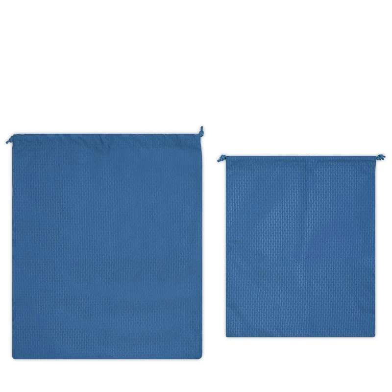 Delsey Paris Valise Rigide Châtelet Air 2.0 70 Cm Rose 3 Delsey Paris Valise Rigide Châtelet Air 2.0 70 Cm Rose – Image 3