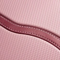 Delsey Paris Valise Rigide Châtelet Air 2.0 70 Cm Rose 16 Delsey Paris Valise Rigide Châtelet Air 2.0 70 Cm Rose -Delsey valise rigide chatelet air 20 70 cm rose 6