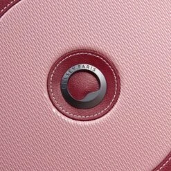 Delsey Paris Valise Rigide Châtelet Air 2.0 70 Cm Rose 18 Delsey Paris Valise Rigide Châtelet Air 2.0 70 Cm Rose -Delsey valise rigide chatelet air 20 70 cm rose 8