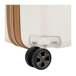 Delsey Paris Valise Rigide Châtelet Air 2.0 76,5 Cm Angora -Delsey valise rigide chatelet air 20 765 cm angora 6