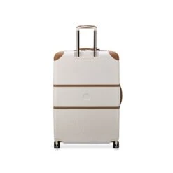 Delsey Paris Valise Rigide Châtelet Air 2.0 82 Cm Angora 17 Delsey Paris Valise Rigide Châtelet Air 2.0 82 Cm Angora -Delsey valise rigide chatelet air 20 82 cm angora 8