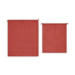 Delsey Paris Valise Rigide Châtelet Air 2.0 82 Cm Bleu -Delsey valise rigide chatelet air 20 82 cm bleu 7