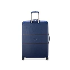Delsey Paris Valise Rigide Châtelet Air 2.0 82 Cm Bleu -Delsey valise rigide chatelet air 20 82 cm bleu 8