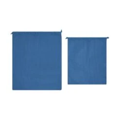 Delsey Paris Valise Rigide Châtelet Air 2.0 82 Cm Rose -Delsey valise rigide chatelet air 20 82 cm rose 7