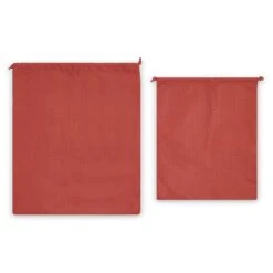 Delsey Paris Valise Rigide Châtelet Air 2.0 Port USB 66.5 Cm Angora 14 Delsey Paris Valise Rigide Châtelet Air 2.0 Port USB 66.5 Cm Angora -Delsey valise rigide chatelet air 20 port usb 665 cm angora 6