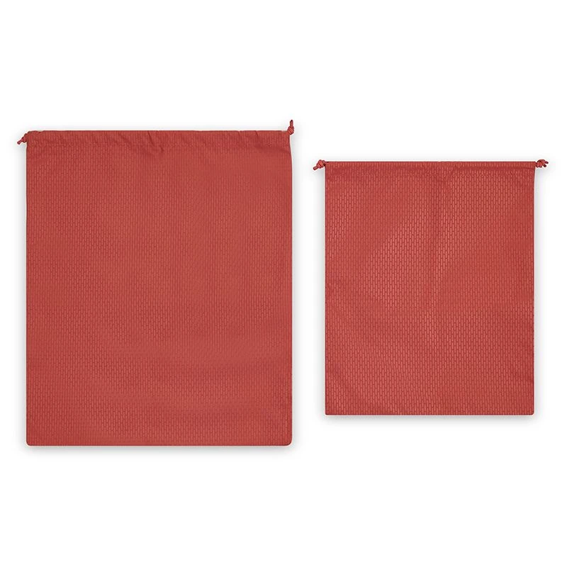 Delsey Paris Valise Rigide Châtelet Air 2.0 Port USB 66.5 Cm Angora 7 Delsey Paris Valise Rigide Châtelet Air 2.0 Port USB 66.5 Cm Angora – Image 7