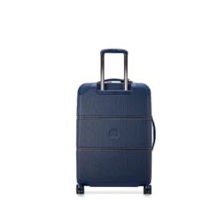 Delsey Paris Valise Rigide Châtelet Air 2.0 Port USB 66.5 Cm Bleu 17 Delsey Paris Valise Rigide Châtelet Air 2.0 Port USB 66.5 Cm Bleu -Delsey valise rigide chatelet air 20 port usb 665 cm bleu 8