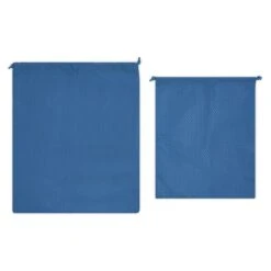 Delsey Paris Valise Rigide Châtelet Air 2.0 Port USB 66.5 Cm Rose -Delsey valise rigide chatelet air 20 port usb 665 cm rose 6