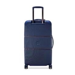 Delsey Paris Valise Rigide Châtelet Air 2.0 Trunk 73 Cm Bleu 13 Delsey Paris Valise Rigide Châtelet Air 2.0 Trunk 73 Cm Bleu -Delsey valise rigide chatelet air 20 trunk 73 cm bleu 6