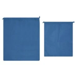 Delsey Paris Valise Rigide Châtelet Air 2.0 Trunk 73 Cm Rose -Delsey valise rigide chatelet air 20 trunk 73 cm rose 7