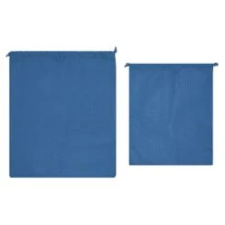 Delsey Paris Valise Rigide Châtelet Air 2.0 Trunk 80 Cm Rose 16 Delsey Paris Valise Rigide Châtelet Air 2.0 Trunk 80 Cm Rose -Delsey valise rigide chatelet air 20 trunk 80 cm rose 7