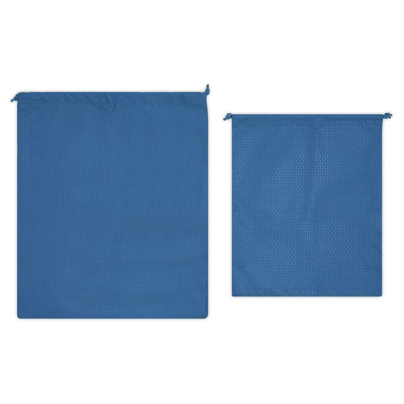 Delsey Paris Valise Rigide Châtelet Air 2.0 Trunk 80 Cm Rose 8 Delsey Paris Valise Rigide Châtelet Air 2.0 Trunk 80 Cm Rose – Image 8