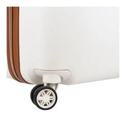 Delsey Paris Valise Rigide Chatelet Air 82 Cm Angora 9 Delsey Paris Valise Rigide Chatelet Air 82 Cm Angora -Delsey valise rigide chatelet air 82 cm angora 2