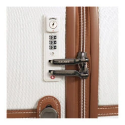 Delsey Paris Valise Rigide Chatelet Air 82 Cm Angora 10 Delsey Paris Valise Rigide Chatelet Air 82 Cm Angora -Delsey valise rigide chatelet air 82 cm angora 3