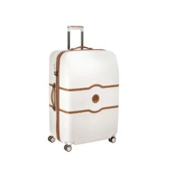 Delsey Paris Valise Rigide Chatelet Air 82 Cm Angora 11 Delsey Paris Valise Rigide Chatelet Air 82 Cm Angora -Delsey valise rigide chatelet air 82 cm angora 4