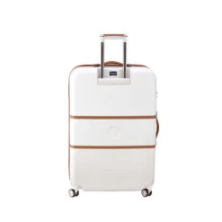 Delsey Paris Valise Rigide Chatelet Air 82 Cm Angora 12 Delsey Paris Valise Rigide Chatelet Air 82 Cm Angora -Delsey valise rigide chatelet air 82 cm angora 5