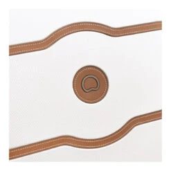 Delsey Paris Valise Rigide Chatelet Air 82 Cm Angora 13 Delsey Paris Valise Rigide Chatelet Air 82 Cm Angora -Delsey valise rigide chatelet air 82 cm angora 6