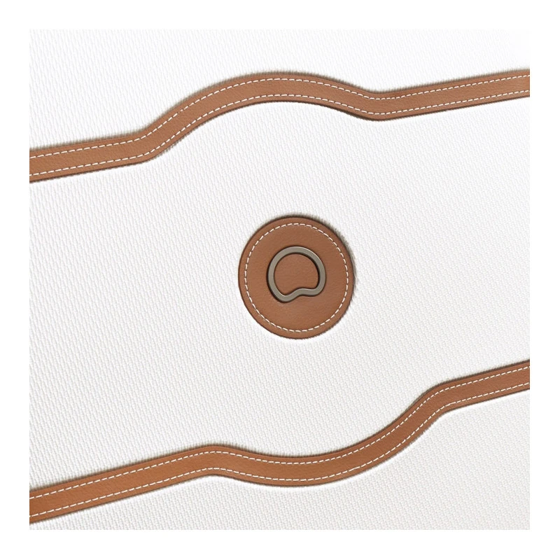 Delsey Paris Valise Rigide Chatelet Air 82 Cm Angora 7 Delsey Paris Valise Rigide Chatelet Air 82 Cm Angora – Image 7