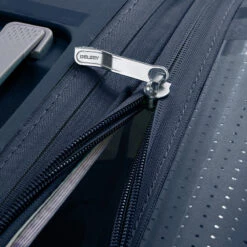 Delsey Paris Valise Rigide Clavel Extensible 70 Cm Bleu Jeans 7 Delsey Paris Valise Rigide Clavel Extensible 70 Cm Bleu Jeans -Delsey valise rigide clavel extensible 70 cm bleu jeans 2