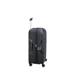 Delsey Paris Valise Rigide Clavel Extensible 70 Cm Noir 9 Delsey Paris Valise Rigide Clavel Extensible 70 Cm Noir -Delsey valise rigide clavel extensible 70 cm noir 3