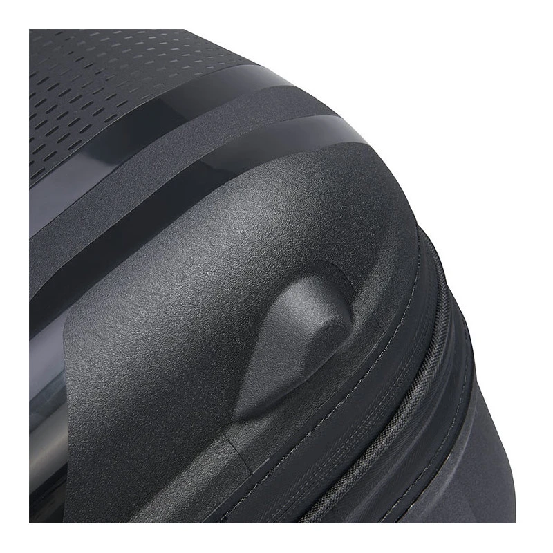 Delsey Paris Valise Rigide Clavel Extensible 70 Cm Noir 5 Delsey Paris Valise Rigide Clavel Extensible 70 Cm Noir – Image 5