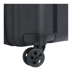 Delsey Paris Valise Rigide Clavel Extensible 70 Cm Noir 11 Delsey Paris Valise Rigide Clavel Extensible 70 Cm Noir -Delsey valise rigide clavel extensible 70 cm noir 5