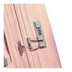 Delsey Paris Valise Rigide Clavel Extensible 70 Cm Pivoine 9 Delsey Paris Valise Rigide Clavel Extensible 70 Cm Pivoine -Delsey valise rigide clavel extensible 70 cm pivoine 3