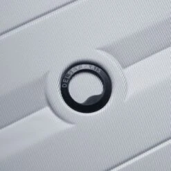 Delsey Paris Valise Rigide Comete + 77 Cm Gris Anthracite 17 Delsey Paris Valise Rigide Comete + 77 Cm Gris Anthracite -Delsey valise rigide comete 77 cm gris anthracite 7