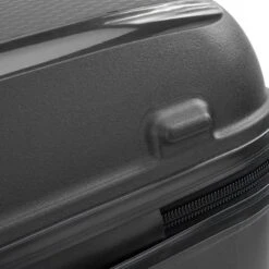 Delsey Paris Valise Rigide Extensible Belmont Plus 82 Cm Noir 13 Delsey Paris Valise Rigide Extensible Belmont Plus 82 Cm Noir -Delsey valise rigide extensible belmont plus 82 cm noir 6